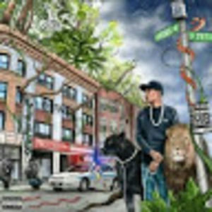 Meet your Posher, Don